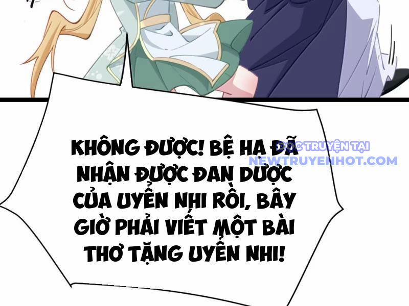 Đập Vỡ Hoàng Đế Nữ Nhi Thân 28 trang 61