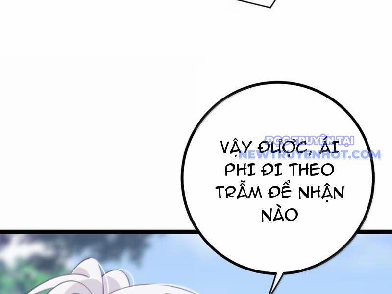 Đập Vỡ Hoàng Đế Nữ Nhi Thân 28 trang 62