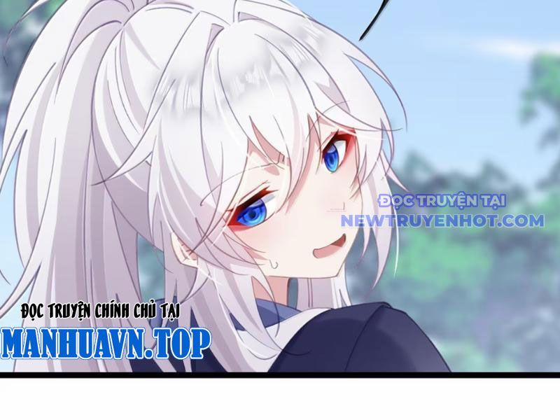 Đập Vỡ Hoàng Đế Nữ Nhi Thân 28 trang 63