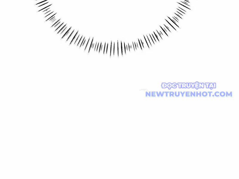 Đập Vỡ Hoàng Đế Nữ Nhi Thân 28 trang 65