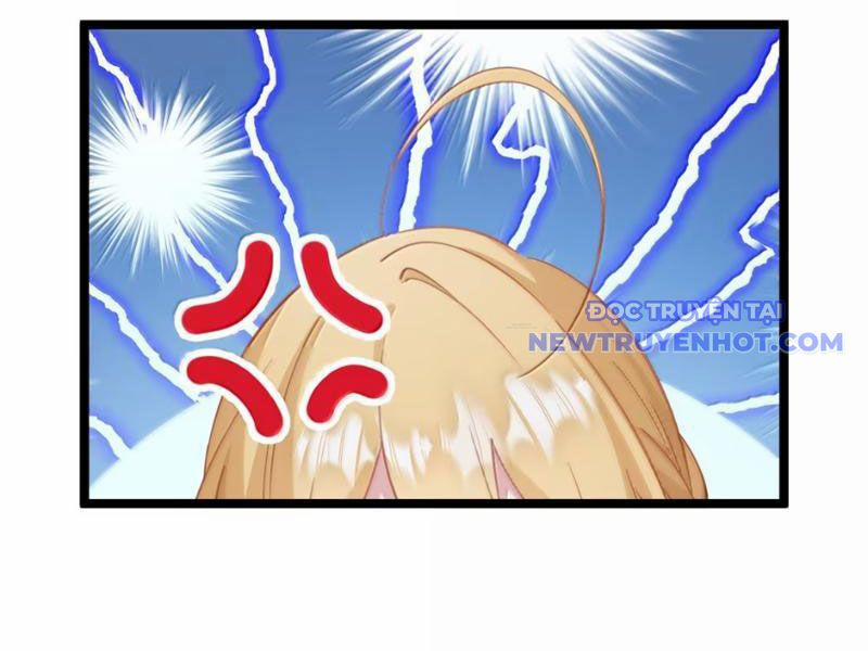 Đập Vỡ Hoàng Đế Nữ Nhi Thân 28 trang 82