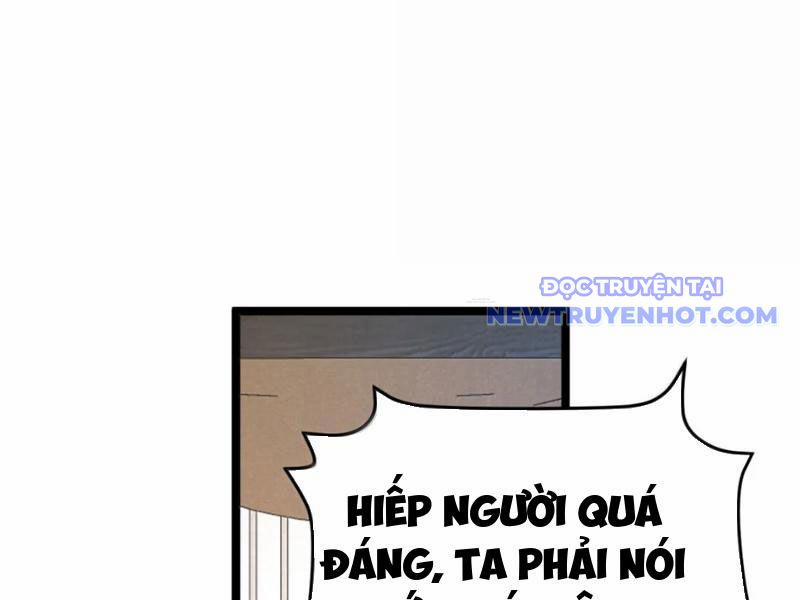 Đập Vỡ Hoàng Đế Nữ Nhi Thân 28 trang 83