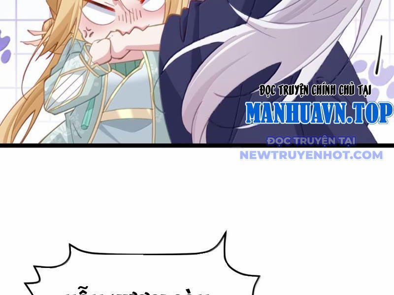 Đập Vỡ Hoàng Đế Nữ Nhi Thân 28 trang 90