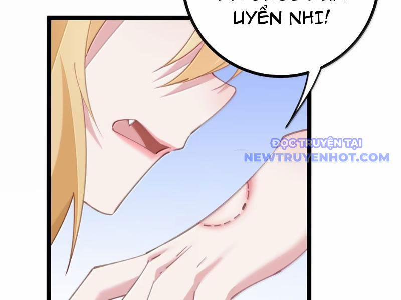 Đập Vỡ Hoàng Đế Nữ Nhi Thân 28 trang 93