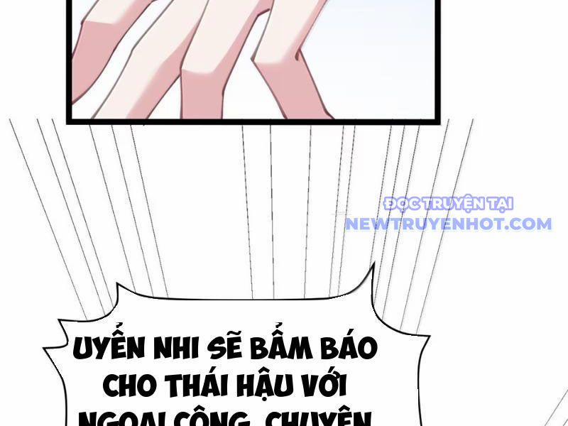 Đập Vỡ Hoàng Đế Nữ Nhi Thân 28 trang 94