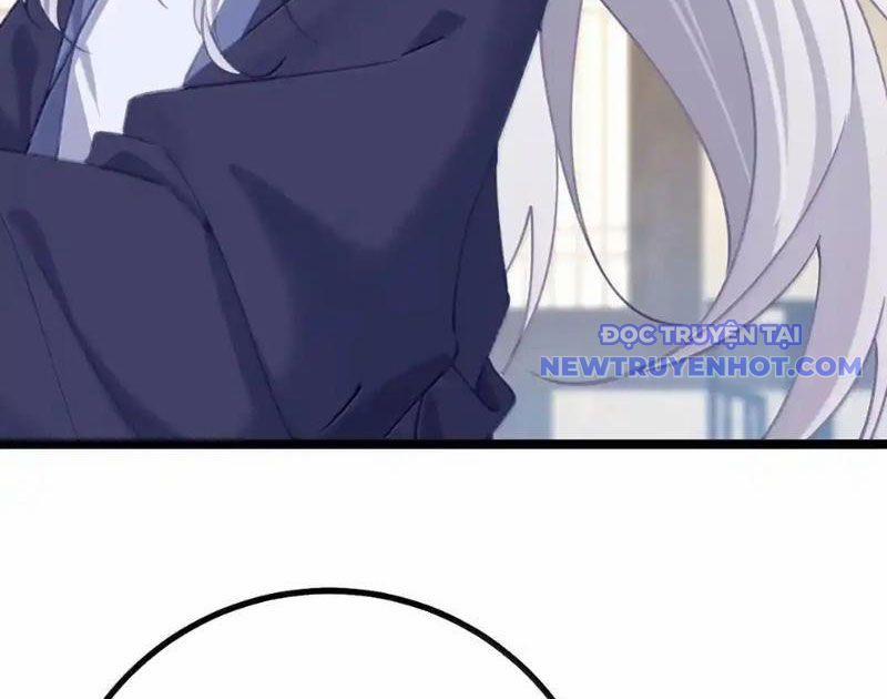 Đập Vỡ Hoàng Đế Nữ Nhi Thân 29 trang 10