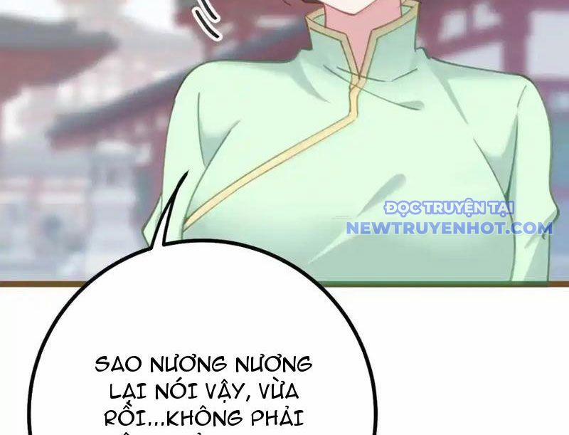 Đập Vỡ Hoàng Đế Nữ Nhi Thân 29 trang 101