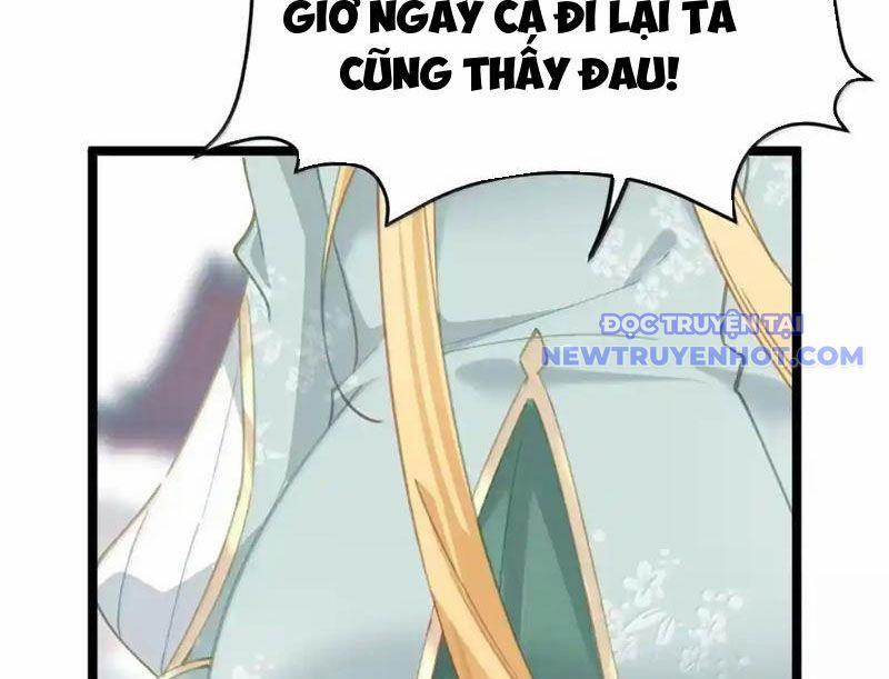 Đập Vỡ Hoàng Đế Nữ Nhi Thân 29 trang 103