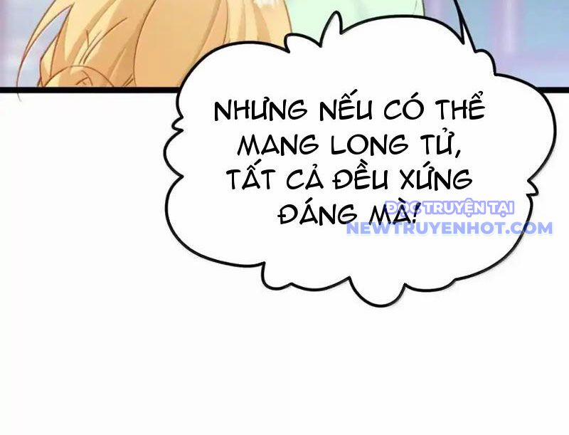 Đập Vỡ Hoàng Đế Nữ Nhi Thân 29 trang 107