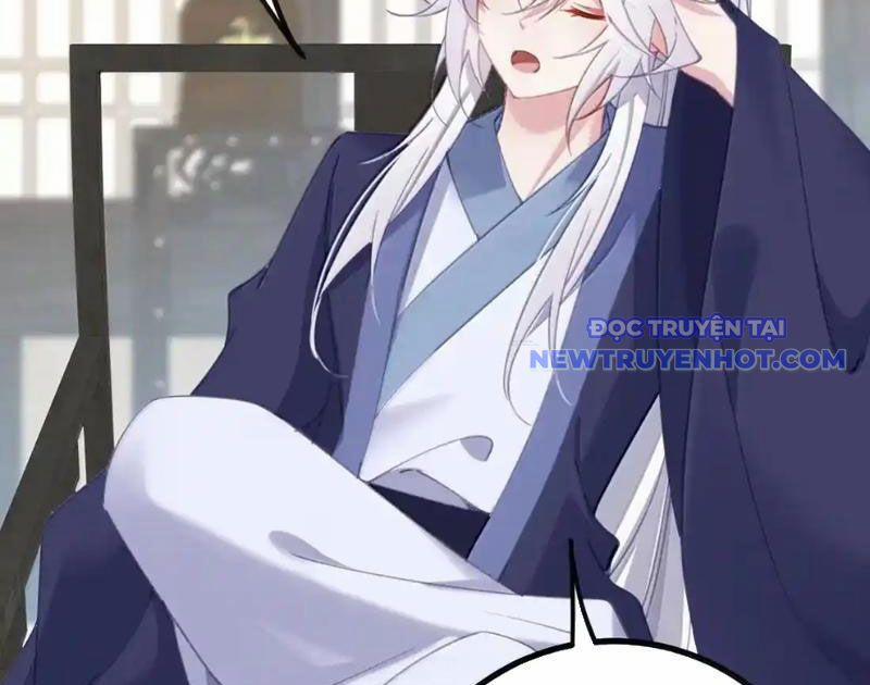 Đập Vỡ Hoàng Đế Nữ Nhi Thân 29 trang 17