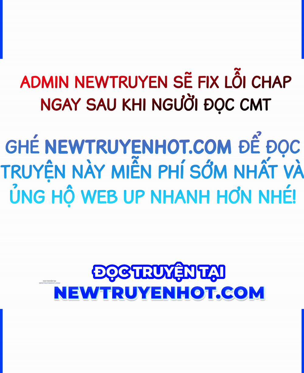 Đập Vỡ Hoàng Đế Nữ Nhi Thân 29 trang 2