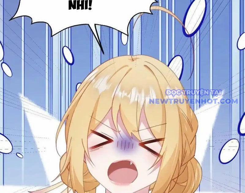 Đập Vỡ Hoàng Đế Nữ Nhi Thân 29 trang 21