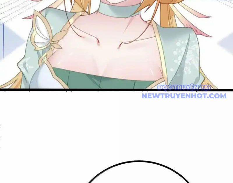 Đập Vỡ Hoàng Đế Nữ Nhi Thân 29 trang 22