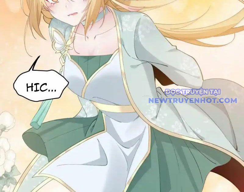 Đập Vỡ Hoàng Đế Nữ Nhi Thân 29 trang 4