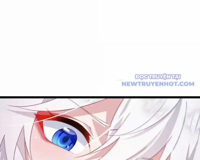 Đập Vỡ Hoàng Đế Nữ Nhi Thân 29 trang 45