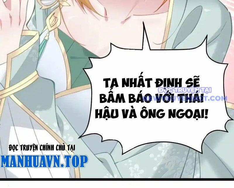 Đập Vỡ Hoàng Đế Nữ Nhi Thân 29 trang 48