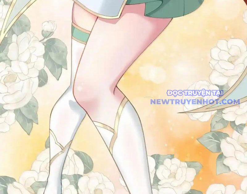 Đập Vỡ Hoàng Đế Nữ Nhi Thân 29 trang 5