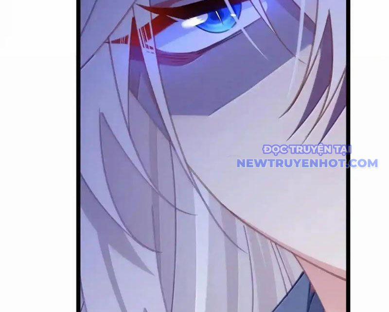 Đập Vỡ Hoàng Đế Nữ Nhi Thân 29 trang 51