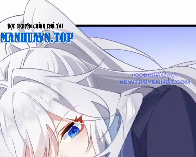 Đập Vỡ Hoàng Đế Nữ Nhi Thân 29 trang 63