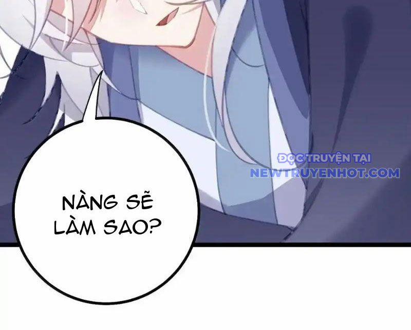 Đập Vỡ Hoàng Đế Nữ Nhi Thân 29 trang 64