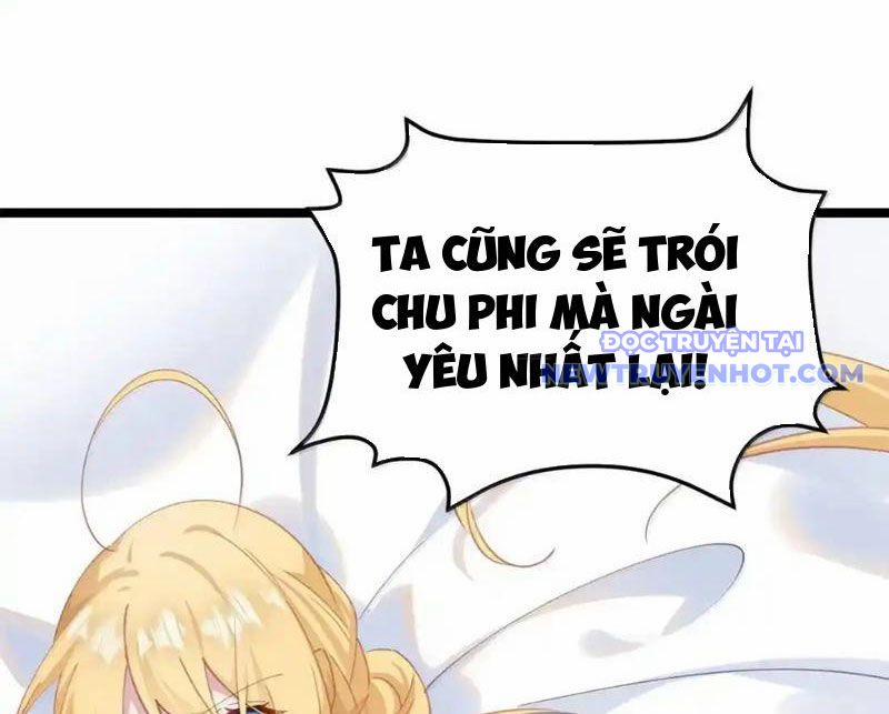 Đập Vỡ Hoàng Đế Nữ Nhi Thân 29 trang 65