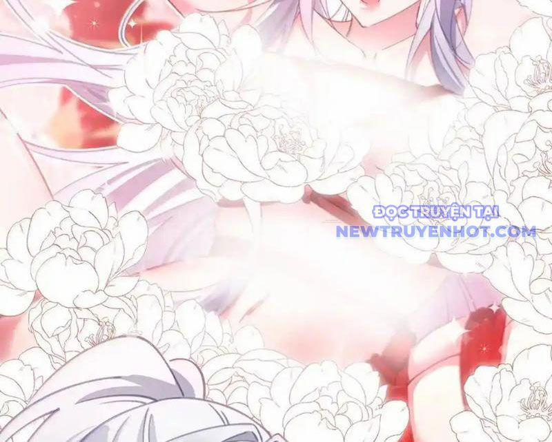 Đập Vỡ Hoàng Đế Nữ Nhi Thân 29 trang 69