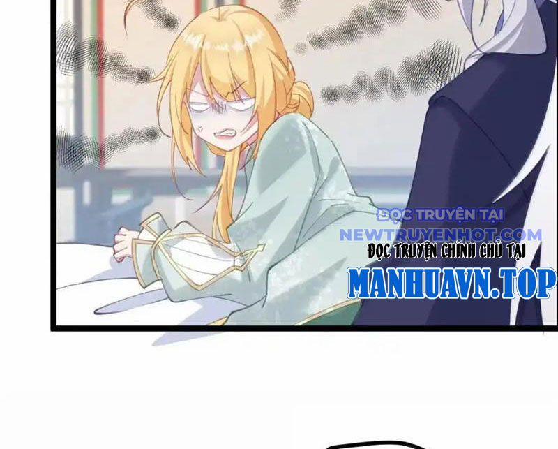 Đập Vỡ Hoàng Đế Nữ Nhi Thân 29 trang 72