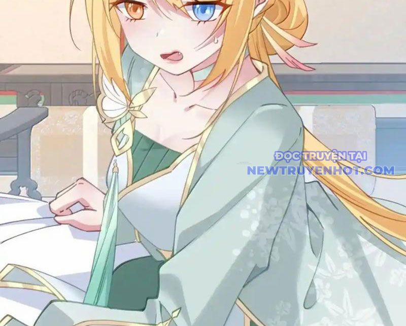 Đập Vỡ Hoàng Đế Nữ Nhi Thân 29 trang 74