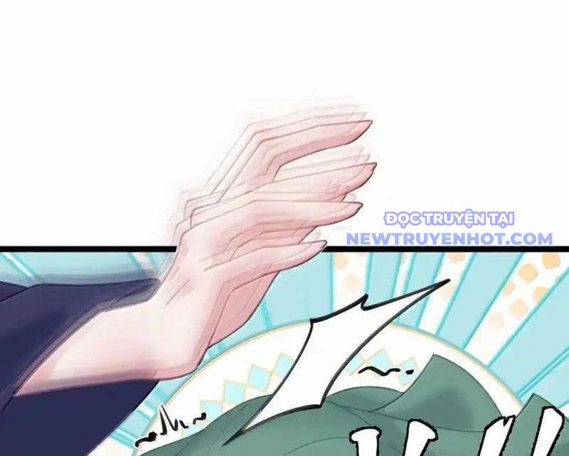 Đập Vỡ Hoàng Đế Nữ Nhi Thân 29 trang 78