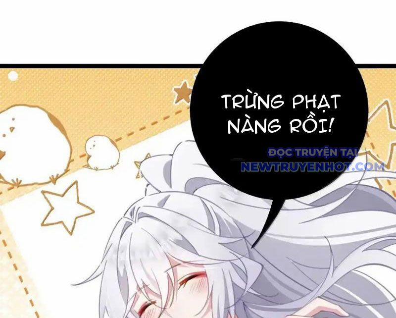 Đập Vỡ Hoàng Đế Nữ Nhi Thân 29 trang 80