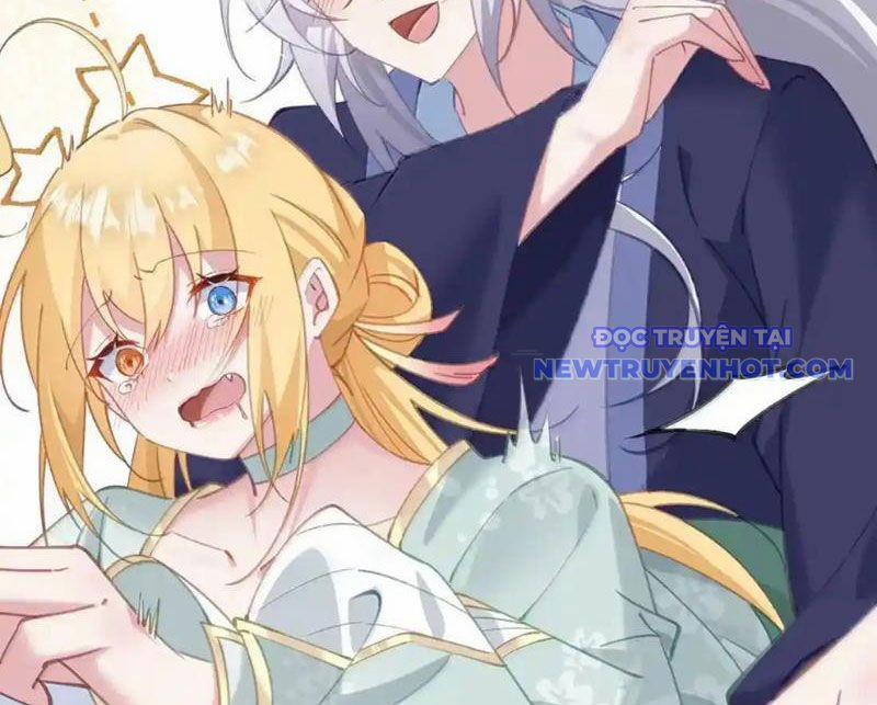 Đập Vỡ Hoàng Đế Nữ Nhi Thân 29 trang 81