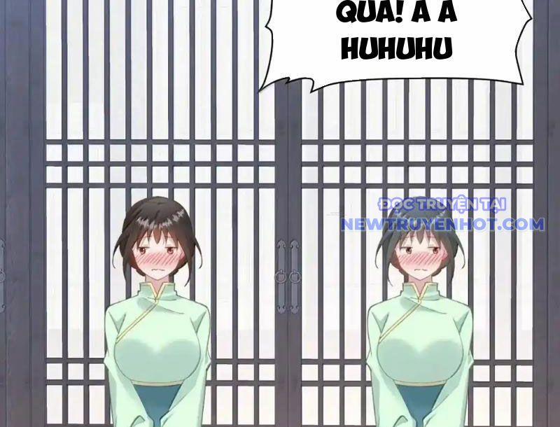 Đập Vỡ Hoàng Đế Nữ Nhi Thân 29 trang 86