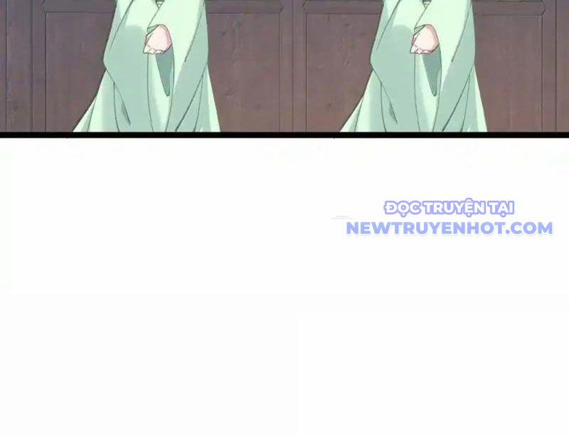 Đập Vỡ Hoàng Đế Nữ Nhi Thân 29 trang 87