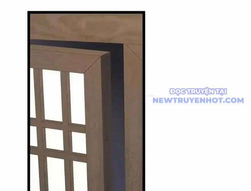 Đập Vỡ Hoàng Đế Nữ Nhi Thân 29 trang 88