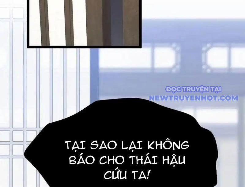 Đập Vỡ Hoàng Đế Nữ Nhi Thân 29 trang 89