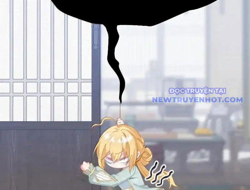 Đập Vỡ Hoàng Đế Nữ Nhi Thân 29 trang 90