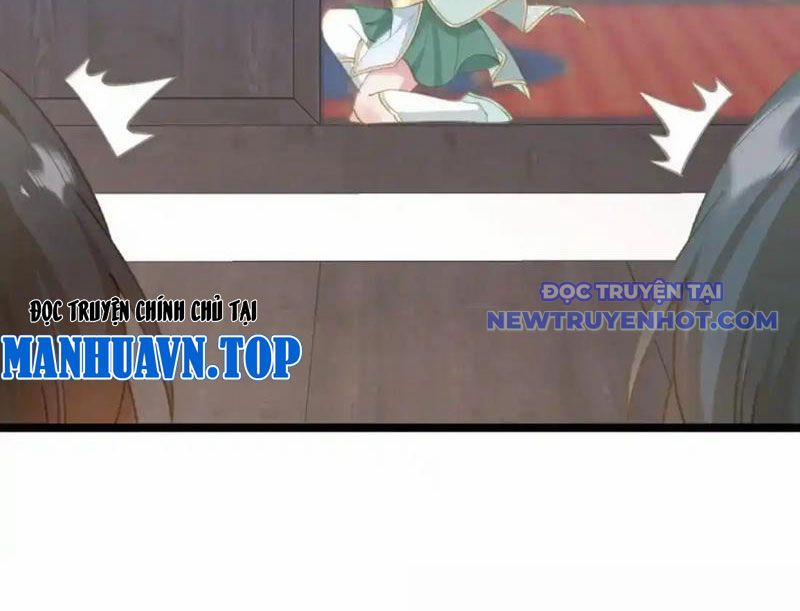 Đập Vỡ Hoàng Đế Nữ Nhi Thân 29 trang 91