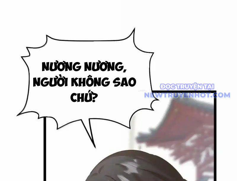 Đập Vỡ Hoàng Đế Nữ Nhi Thân 29 trang 92