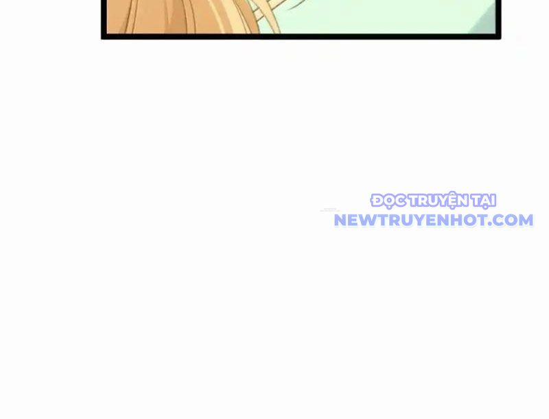 Đập Vỡ Hoàng Đế Nữ Nhi Thân 29 trang 94