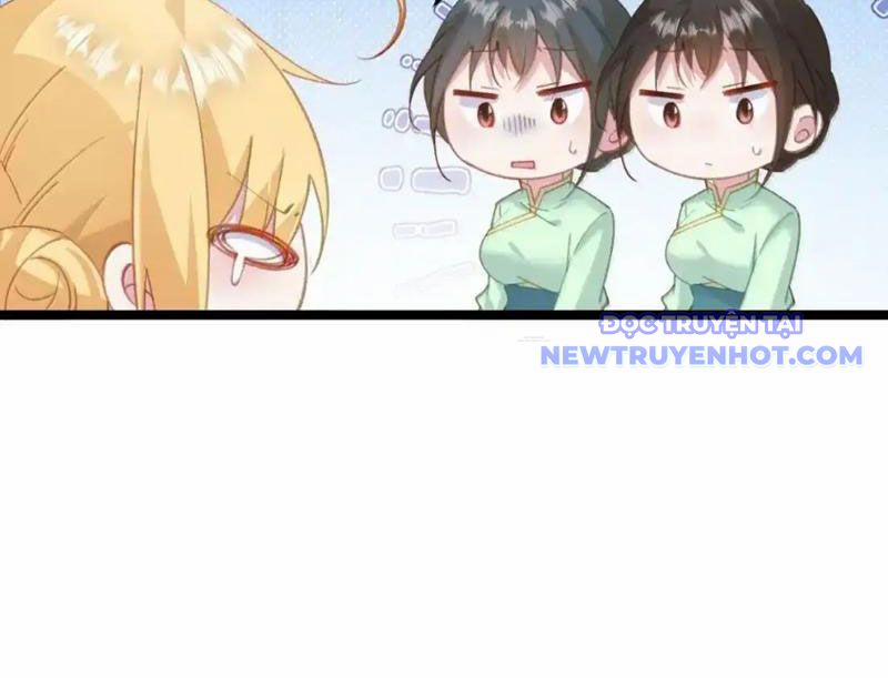 Đập Vỡ Hoàng Đế Nữ Nhi Thân 29 trang 99