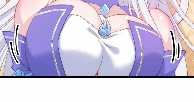 Đập Vỡ Hoàng Đế Nữ Nhi Thân 3 trang 1