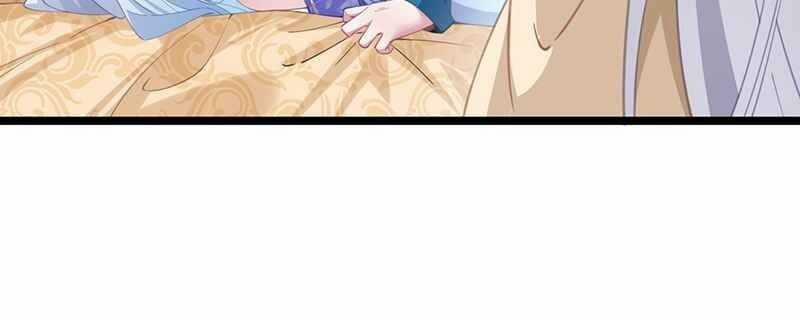 Đập Vỡ Hoàng Đế Nữ Nhi Thân 3 trang 10