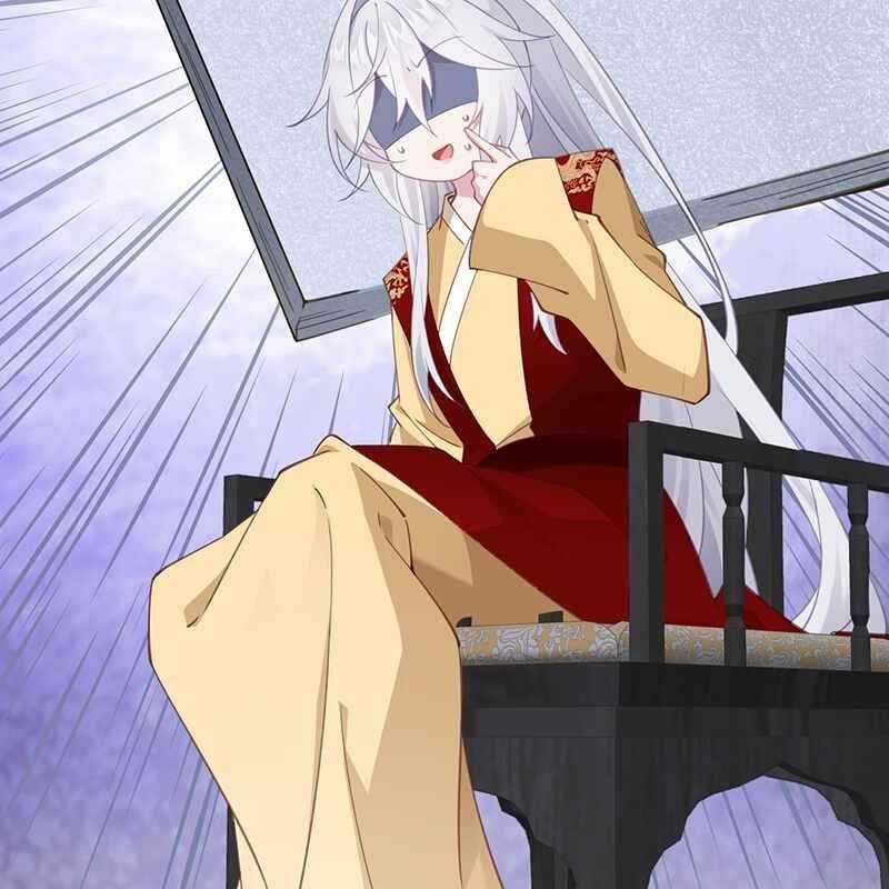 Đập Vỡ Hoàng Đế Nữ Nhi Thân 3 trang 104