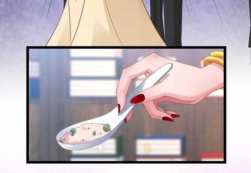 Đập Vỡ Hoàng Đế Nữ Nhi Thân 3 trang 105