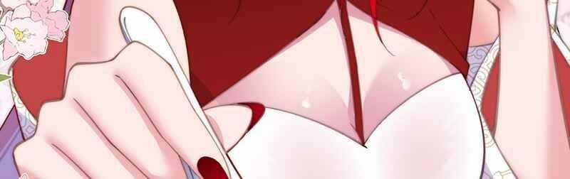 Đập Vỡ Hoàng Đế Nữ Nhi Thân 3 trang 107