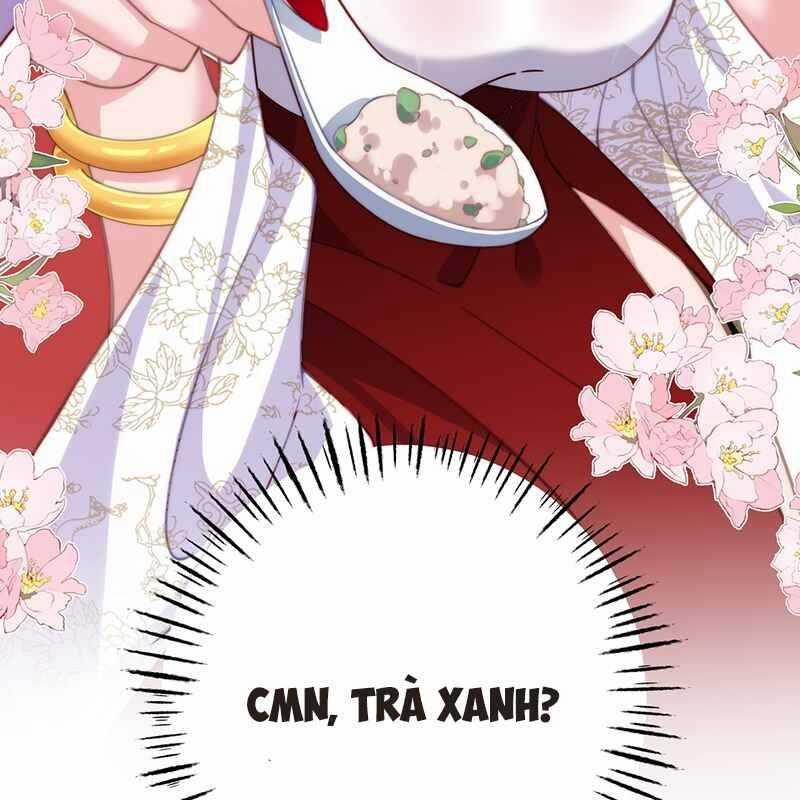 Đập Vỡ Hoàng Đế Nữ Nhi Thân 3 trang 108