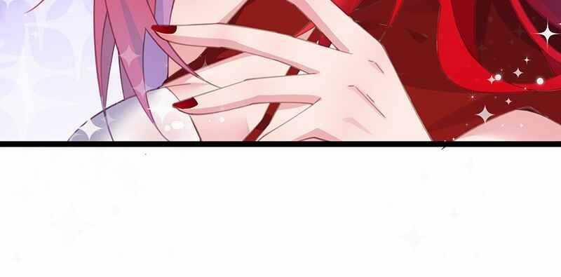 Đập Vỡ Hoàng Đế Nữ Nhi Thân 3 trang 113