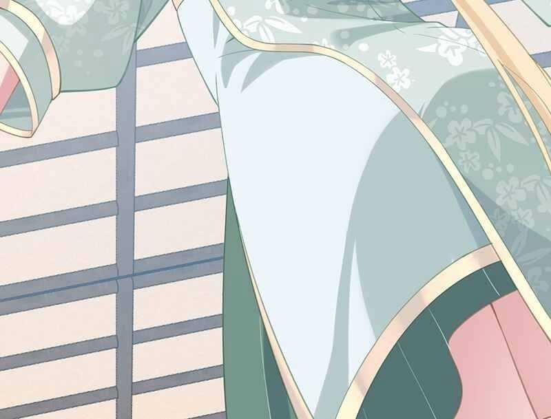 Đập Vỡ Hoàng Đế Nữ Nhi Thân 3 trang 119