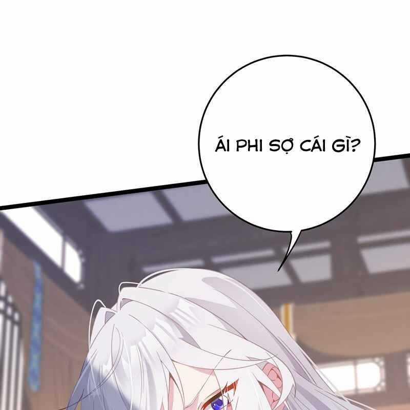 Đập Vỡ Hoàng Đế Nữ Nhi Thân 3 trang 2