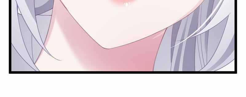 Đập Vỡ Hoàng Đế Nữ Nhi Thân 3 trang 35